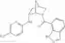 Fig. 1022 - Substituted 2-azabicycles and their use as orexin receptor modulators