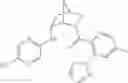 Fig. 1023 - Substituted 2-azabicycles and their use as orexin receptor modulators