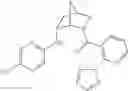 Fig. 1024 - Substituted 2-azabicycles and their use as orexin receptor modulators