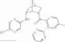 Fig. 1026 - Substituted 2-azabicycles and their use as orexin receptor modulators