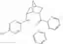 Fig. 1027 - Substituted 2-azabicycles and their use as orexin receptor modulators