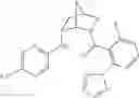 Fig. 1031 - Substituted 2-azabicycles and their use as orexin receptor modulators
