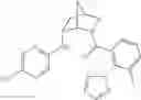 Fig. 1032 - Substituted 2-azabicycles and their use as orexin receptor modulators