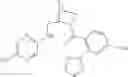 Fig. 1033 - Substituted 2-azabicycles and their use as orexin receptor modulators