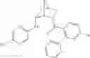 Fig. 1034 - Substituted 2-azabicycles and their use as orexin receptor modulators