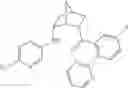 Fig. 1035 - Substituted 2-azabicycles and their use as orexin receptor modulators