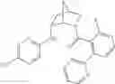 Fig. 1036 - Substituted 2-azabicycles and their use as orexin receptor modulators