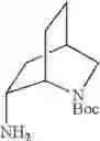 Fig. 104 - Substituted 2-azabicycles and their use as orexin receptor modulators