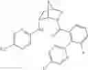 Fig. 1040 - Substituted 2-azabicycles and their use as orexin receptor modulators