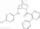 Fig. 1041 - Substituted 2-azabicycles and their use as orexin receptor modulators