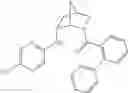 Fig. 1042 - Substituted 2-azabicycles and their use as orexin receptor modulators