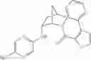 Fig. 1043 - Substituted 2-azabicycles and their use as orexin receptor modulators