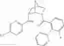 Fig. 1044 - Substituted 2-azabicycles and their use as orexin receptor modulators