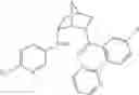 Fig. 1045 - Substituted 2-azabicycles and their use as orexin receptor modulators