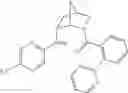 Fig. 1046 - Substituted 2-azabicycles and their use as orexin receptor modulators