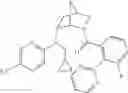 Fig. 1047 - Substituted 2-azabicycles and their use as orexin receptor modulators