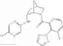 Fig. 1048 - Substituted 2-azabicycles and their use as orexin receptor modulators