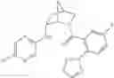 Fig. 1049 - Substituted 2-azabicycles and their use as orexin receptor modulators