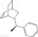 Fig. 105 - Substituted 2-azabicycles and their use as orexin receptor modulators