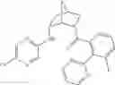 Fig. 1050 - Substituted 2-azabicycles and their use as orexin receptor modulators