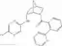 Fig. 1051 - Substituted 2-azabicycles and their use as orexin receptor modulators