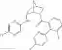 Fig. 1052 - Substituted 2-azabicycles and their use as orexin receptor modulators