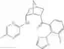 Fig. 1053 - Substituted 2-azabicycles and their use as orexin receptor modulators