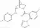 Fig. 1054 - Substituted 2-azabicycles and their use as orexin receptor modulators