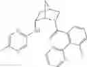 Fig. 1055 - Substituted 2-azabicycles and their use as orexin receptor modulators