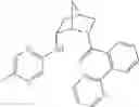 Fig. 1056 - Substituted 2-azabicycles and their use as orexin receptor modulators