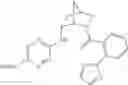 Fig. 1057 - Substituted 2-azabicycles and their use as orexin receptor modulators