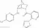 Fig. 1058 - Substituted 2-azabicycles and their use as orexin receptor modulators