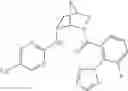 Fig. 1059 - Substituted 2-azabicycles and their use as orexin receptor modulators