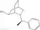 Fig. 106 - Substituted 2-azabicycles and their use as orexin receptor modulators