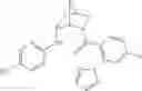 Fig. 1060 - Substituted 2-azabicycles and their use as orexin receptor modulators