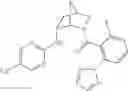 Fig. 1062 - Substituted 2-azabicycles and their use as orexin receptor modulators
