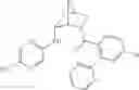 Fig. 1063 - Substituted 2-azabicycles and their use as orexin receptor modulators