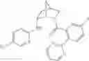 Fig. 1064 - Substituted 2-azabicycles and their use as orexin receptor modulators