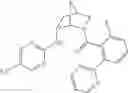 Fig. 1065 - Substituted 2-azabicycles and their use as orexin receptor modulators
