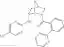 Fig. 1066 - Substituted 2-azabicycles and their use as orexin receptor modulators