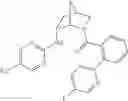 Fig. 1067 - Substituted 2-azabicycles and their use as orexin receptor modulators