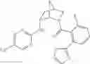 Fig. 1068 - Substituted 2-azabicycles and their use as orexin receptor modulators
