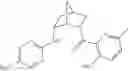 Fig. 1069 - Substituted 2-azabicycles and their use as orexin receptor modulators