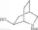 Fig. 107 - Substituted 2-azabicycles and their use as orexin receptor modulators