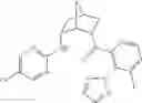 Fig. 1070 - Substituted 2-azabicycles and their use as orexin receptor modulators