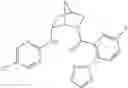 Fig. 1071 - Substituted 2-azabicycles and their use as orexin receptor modulators