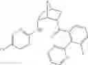 Fig. 1072 - Substituted 2-azabicycles and their use as orexin receptor modulators
