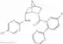 Fig. 1074 - Substituted 2-azabicycles and their use as orexin receptor modulators