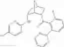 Fig. 1075 - Substituted 2-azabicycles and their use as orexin receptor modulators