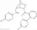 Fig. 1077 - Substituted 2-azabicycles and their use as orexin receptor modulators